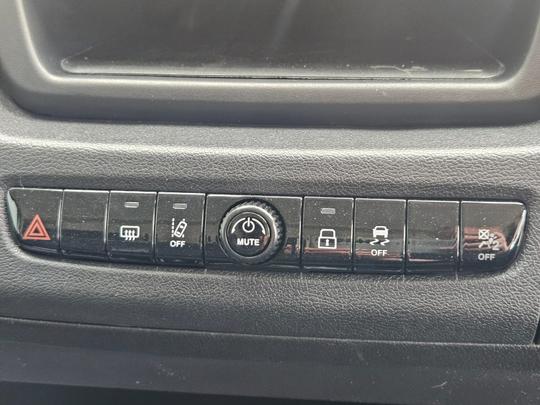 Fiat Ducato Photo