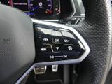 Volkswagen Tiguan Photo 30