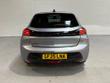 Peugeot 208 Photo 13