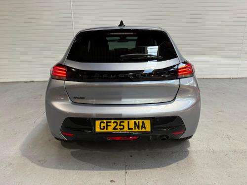Peugeot 208 Photo a85e26d3-6bbe-406d-908c-5391b0eae1c2.jpeg