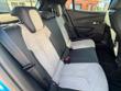 Peugeot E-2008 Photo 13