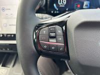 Ford Puma Photo 33