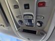 Fiat Doblo Photo 32
