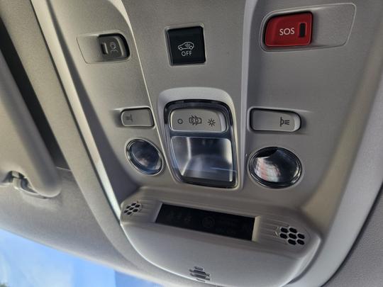 Fiat Doblo Photo