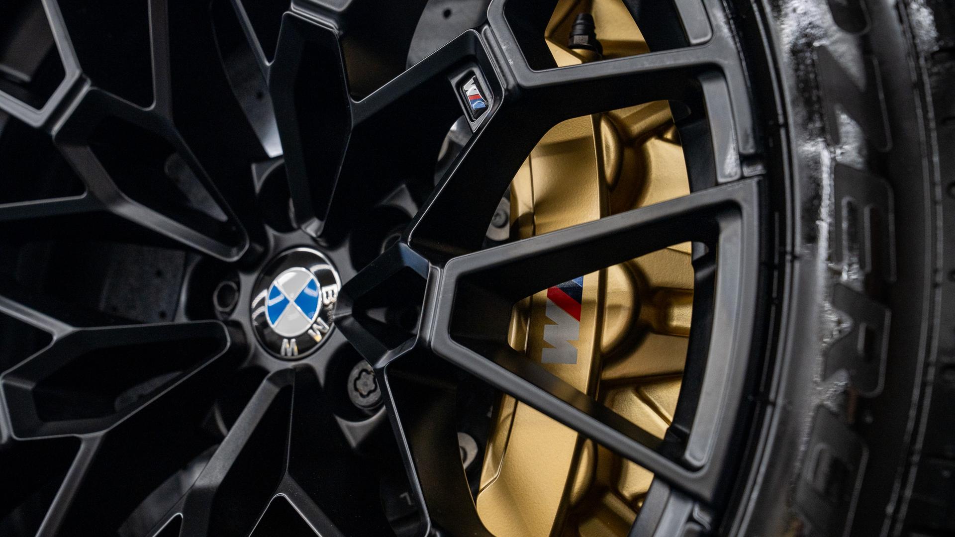 BMW M3 Photo a863d12f-1db1-4bb4-b3cf-ccbdebc0466e.jpg