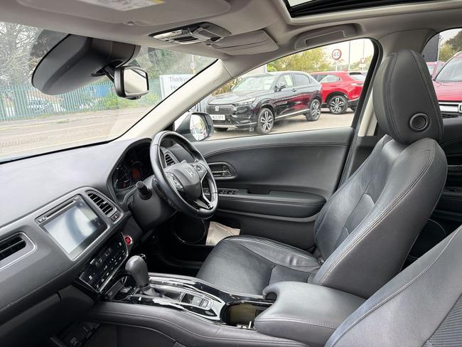 Honda HR-V Photo a8656866-bc7e-473d-9b12-f86e14281754.jpg
