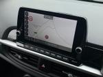 Kia Picanto Photo 15