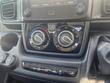 Fiat Ducato Photo 40