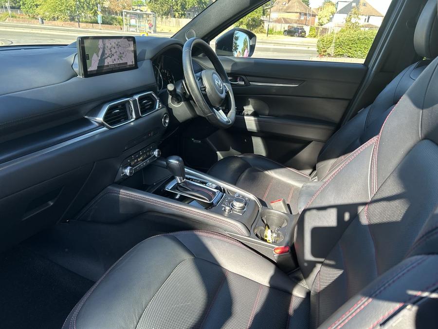 Mazda CX-5 Photo a86c0ed9-a600-4485-a78f-35e9859e01e5.jpg