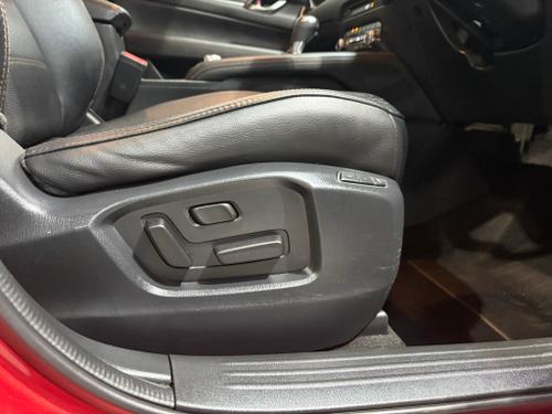 Mazda CX-5 Photo a86cf134-97fc-4c12-9036-e158815d6a21.JPEG