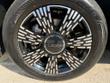 Fiat 600 Photo 8