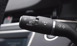 Land Rover RANGE ROVER EVOQUE Photo 16