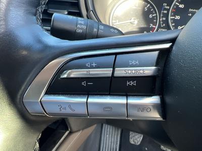 Mazda CX-30 Photo 30