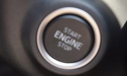 Skoda OCTAVIA Photo 32