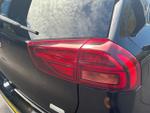 Kia Niro Photo 46