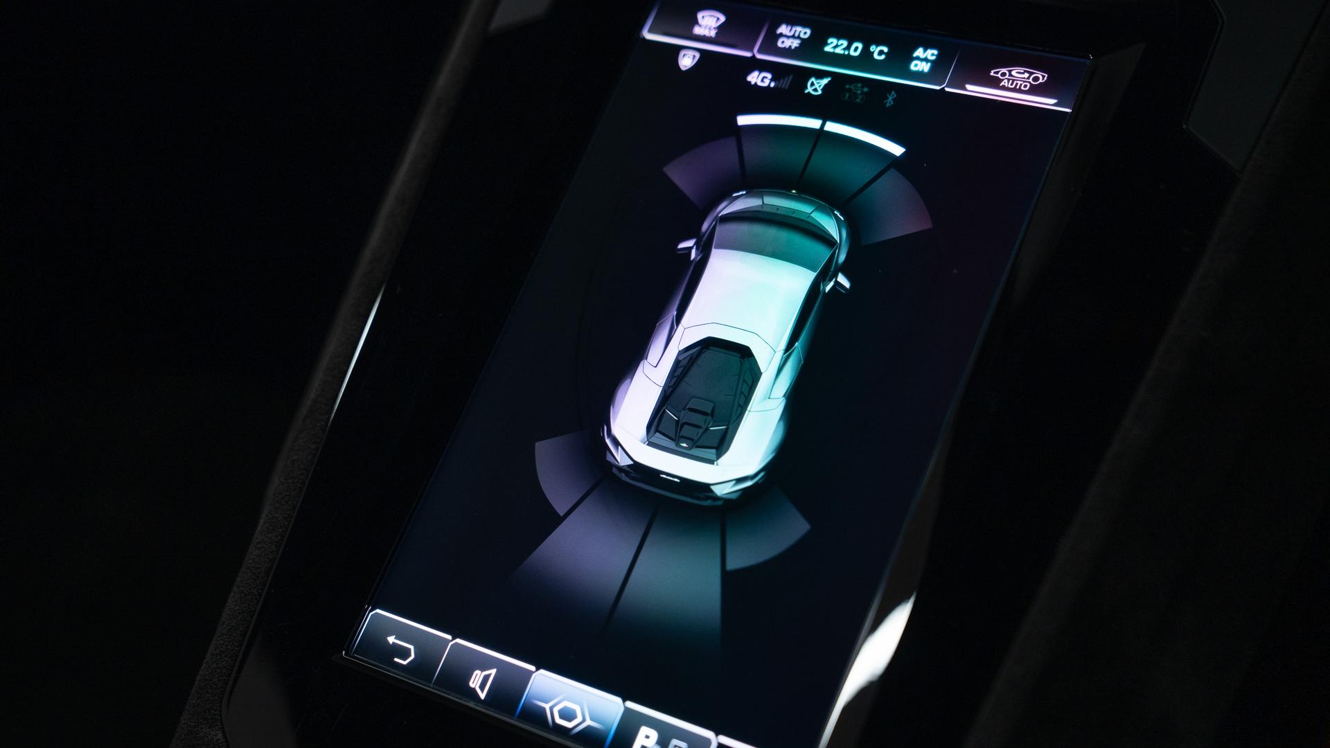 LAMBORGHINI Huracan Photo a871eb63-37cb-4faf-a905-464f5e5fbe09.jpg