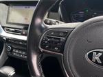 Kia Niro Photo 21