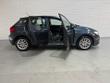 SEAT Ibiza Photo 20