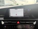 Kia Niro Photo 31