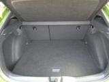 Volkswagen Taigo Photo 24