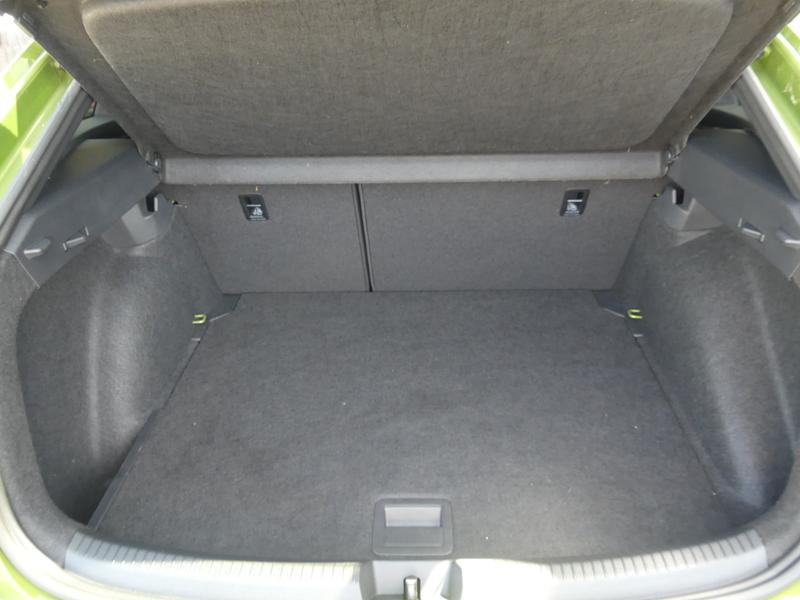 Volkswagen Taigo Photo a878dbf7-7900-43fa-87a7-ad096d0876de.jpg