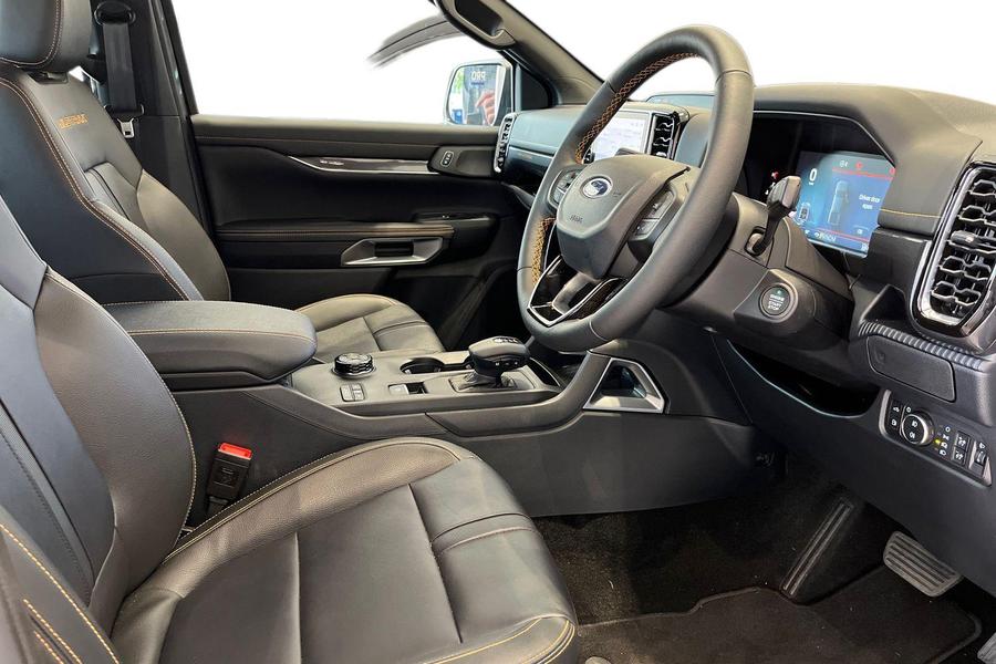 Ford RANGER Photo a8792bfd-7499-4be7-bbbb-e47114b8cf62.jpg