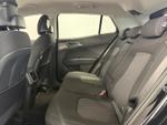 Kia Sportage Photo 3