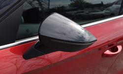SEAT ARONA Photo 6