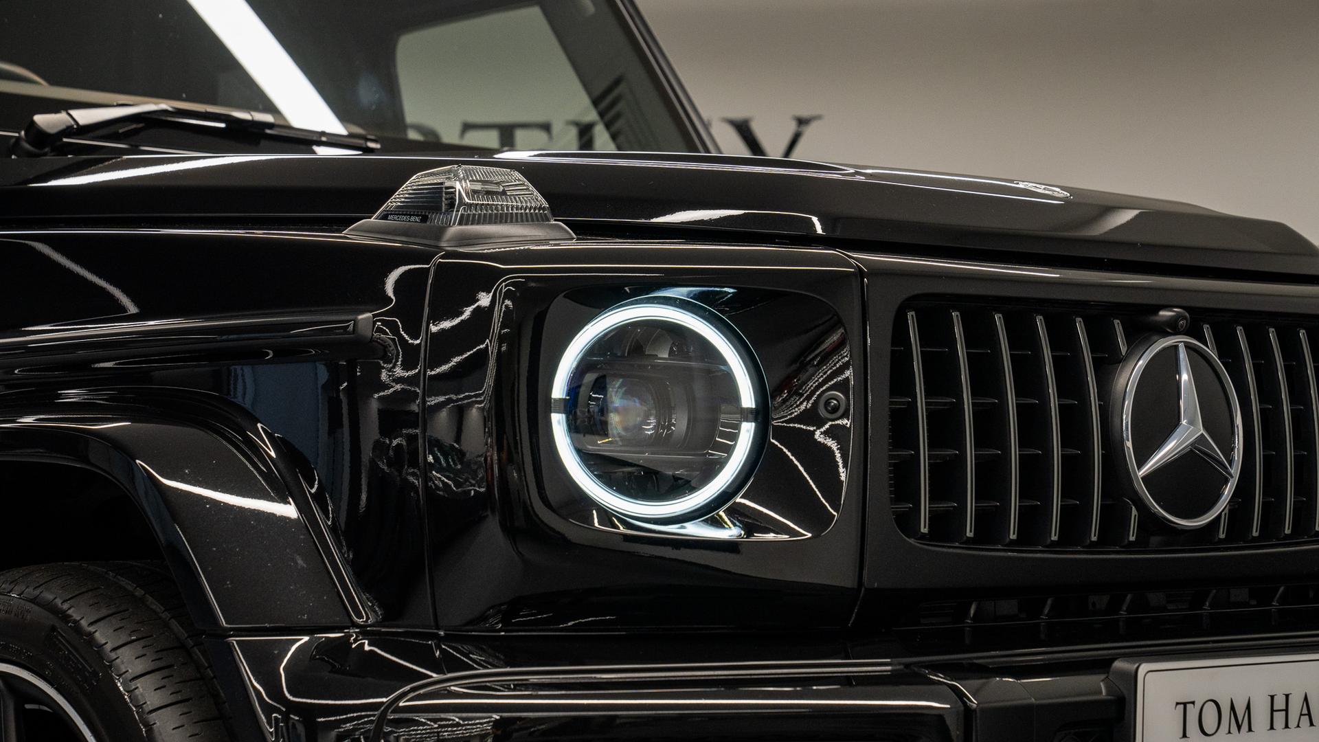 Mercedes-Benz G63 Photo a87b4990-9c0f-486a-b13f-c7311802f4ce.jpg