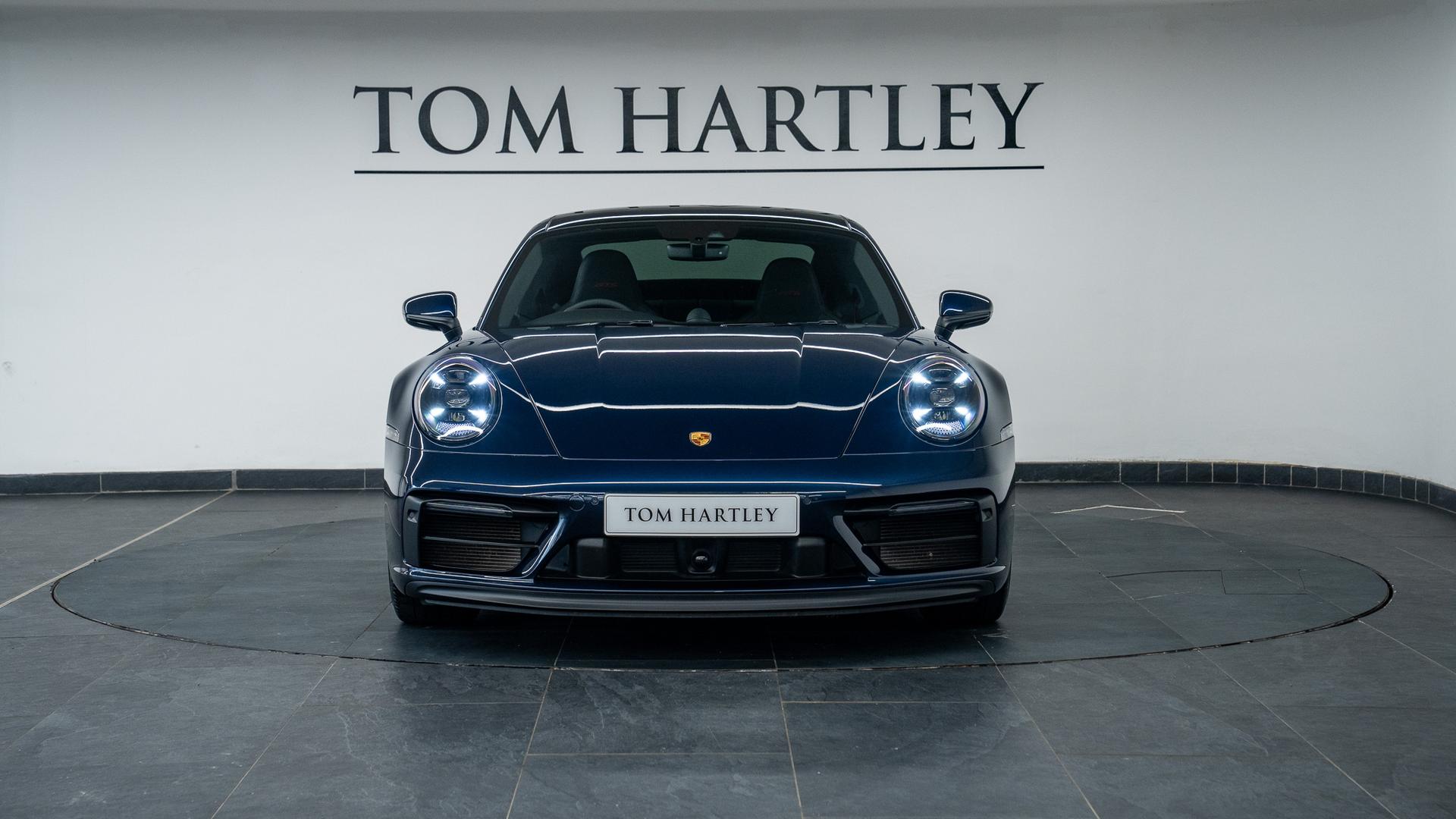 Porsche 911 Photo a87bb081-07ea-4916-994e-9cd47e781726.jpg