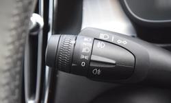 Volvo XC40 Photo 16