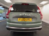 Dacia Jogger Photo 8