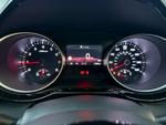 Kia XCeed Photo 24