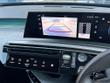Peugeot 3008 Photo 32