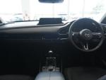 Mazda CX-30 Photo 9