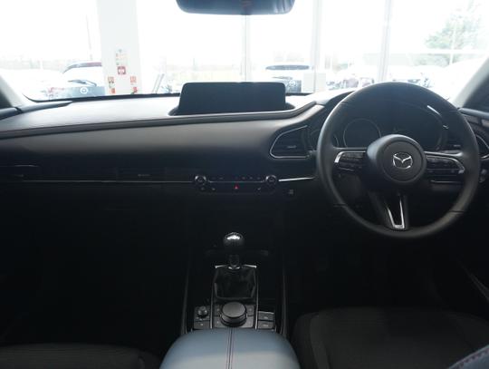 Mazda CX-30 Photo a8826e9e-8a1b-437b-9713-9d614a97a2c5.jpg