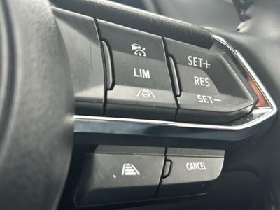 Mazda CX-5 Photo 25