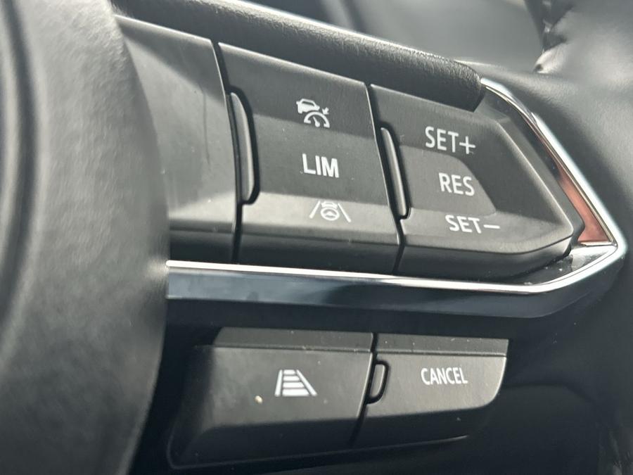 Mazda CX-5 Photo a885d18a-3140-4c22-a445-7b5c4c240432.jpg