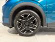 Peugeot 3008 Photo 8
