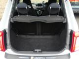 Abarth 595 Photo 17
