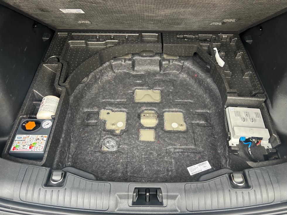 Ford Kuga Photo a8894b20-6a5e-4f3a-940c-375adbd869d0.jpeg