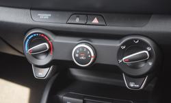 Kia STONIC Photo 23