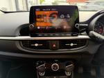 Kia Picanto Photo 12