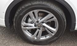 Volkswagen T-ROC Photo 35
