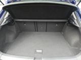 Volkswagen T-Roc Photo 15