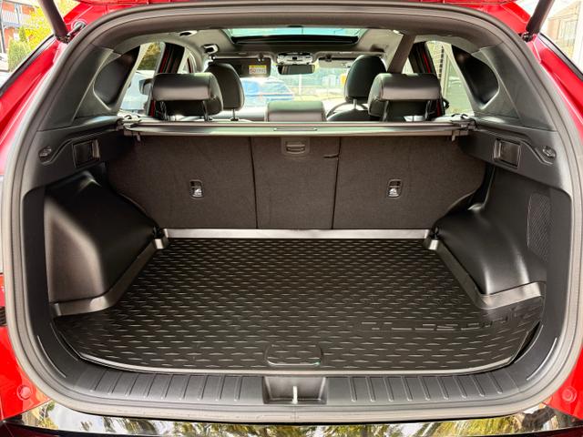 Hyundai TUCSON Photo a88d7a73-2835-4af6-a8d6-8ed889c625d7.jpg