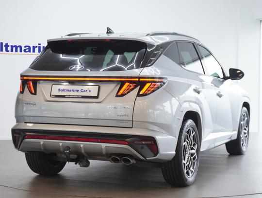 Hyundai TUCSON Photo a88e870f-8034-4460-a4b1-579d9bf63c23.jpg