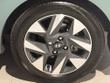 Hyundai i10 Photo 51