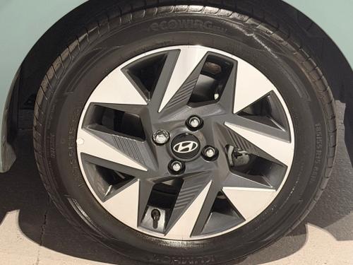 Hyundai i10 Photo a890edd8-a74f-4554-9be0-d15b97251eca.jpeg