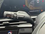 Kia Sportage Photo 22